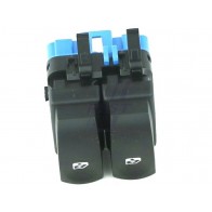 WINDOW SWITCH RENAULT MASTER 10> LEFT