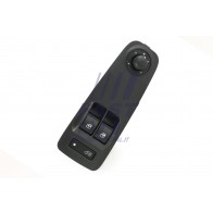 WINDOW SWITCH FIAT DUCATO 06>/ 14> SET 11>14>