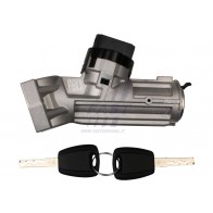 IGNITION SWITCH FIAT DUCATO 06> 5-PIN