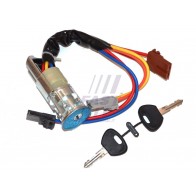 IGNITION SWITCH CITROEN BERLINGO 96>