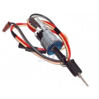 IGNITION SWITCH - RENAULT MASTER 87-98