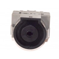 IGNITION SWITCH FORD TRANSIT 06>