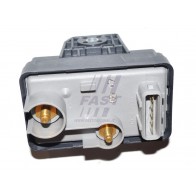 GLOW PLUG RELAY CITROEN BERLINGO 96>