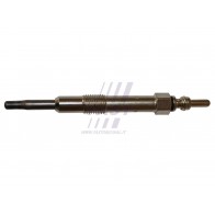 GLOW PLUG ALFA 147 /156 00> 1.9JTD
