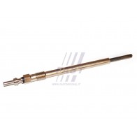 GLOW PLUG ALFA 147 /156 00> 1.9/2.4JTD