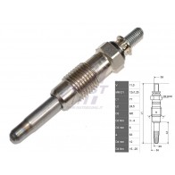 GLOW PLUG FIAT DUCATO 94> 1.9TD