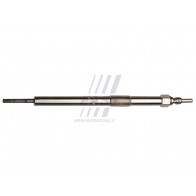 GLOW PLUG RENAULT MASTER 10> TRAFIC 01> 2.0/2.3 DCI