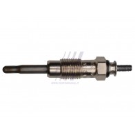 GLOW PLUG FIAT BRAVA/BRAVO 95> 1.9 TD