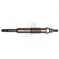 GLOW PLUG RENAULT TRAFIC 01>