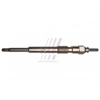 GLOW PLUG CITROEN JUMPER 94> 2.5 TDI