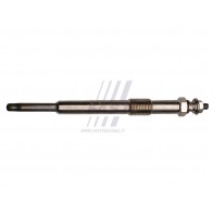 GLOW PLUG FIAT SCUDO 07> 2.0