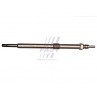 GLOW PLUG RENAULT MASTER 98> 2.2/2.5 DCI