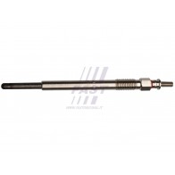 GLOW PLUG CITROEN BERLINGO 08> 1.6 HDI