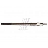 GLOW PLUG FIAT SCUDO 07> 1.6