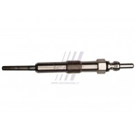 GLOW PLUG RENAULT KANGOO 08> 1.5 DCI