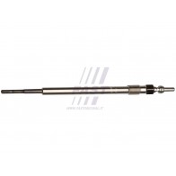 GLOW PLUG FIAT BRAVO 07> 1.6