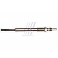 GLOW PLUG CITROEN BERLINGO 08> 1.6 HDI