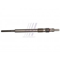 GLOW PLUG FIAT DOBLO 09> 1.3