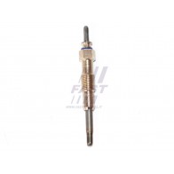 GLOW PLUG FIAT DUCATO 94> IVECO DAILY 00> 2.8 D/TD/JTD 80MM