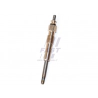 GLOW PLUG FIAT SCUDO / ULYSSE 95> FIAT DUCATO 1.9