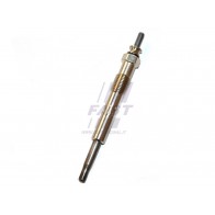 GLOW PLUG FORD TOURNEO 06> 1.8 DI/TDCI