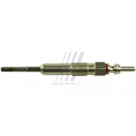 GLOW PLUG - VW LT 1.4-2.5TDI