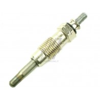 GLOW PLUG MERCEDES SPRINTER 95>