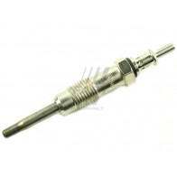 GLOW PLUG MERCEDES SPRINTER 95> 2.8