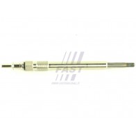 GLOW PLUG MERCEDES SPRINTER 06> 2.7CDI