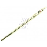 GLOW PLUG MERCEDES SPRINTER 06> 200/320/420CDI 04>