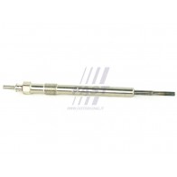 GLOW PLUG FIAT DUCATO 06>/ 14> 2.2JTD/HDI EURO 5