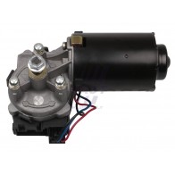 WIPER MOTOR FIAT DUCATO 94> FRONT