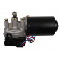 WIPER MOTOR FIAT DUCATO 02> FRONT