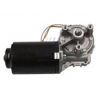 WIPER MOTOR FIAT CINQUE / SEICENTO FRONT