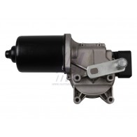 WIPER MOTOR FIAT DUCATO 06>/ 14> FRONT