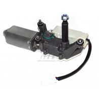 WIPER MOTOR FIAT DOBLO 00> REAR