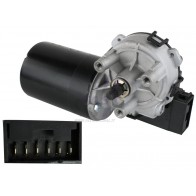 WIPER MOTOR ALFA 147 /156 00> FRONT 97>01 PRZÓD