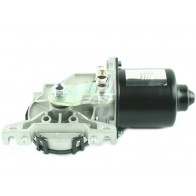 WIPER MOTOR FIAT PANDA 03> FRONT