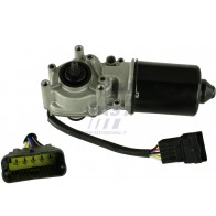 FAST SILNIK WYCIERACZEK RENAULT TRAFIC 14> PRZÓD