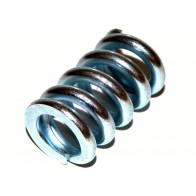 EXHAUST REPAIR KIT FIAT DUCATO 02> SPRING