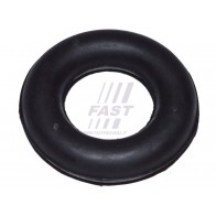 EXHAUST HANGER FIAT DUCATO 94> 2.5 D/TD