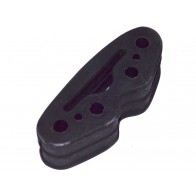 EXHAUST HANGER FIAT PUNTO 99> REAR