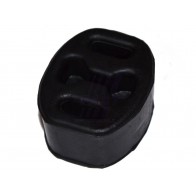 EXHAUST HANGER IVECO DAILY 00>