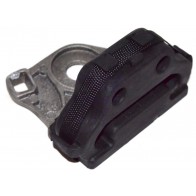 EXHAUST HANGER FIAT BRAVO 07>