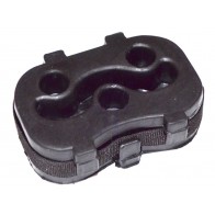 EXHAUST HANGER FIAT PUNTO GRANDE 05>