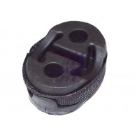 EXHAUST HANGER FIAT DUCATO 06> 2.3/3.0 JTD