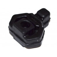 EXHAUST HANGER RENAULT MASTER 98>