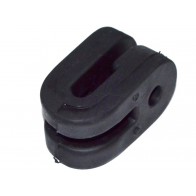 EXHAUST HANGER RENAULT KANGOO 98>