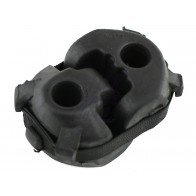 EXHAUST HANGER CITROEN JUMPY 07> 2.0 HDI