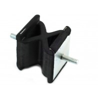 EXHAUST HANGER CITROEN BERLINGO 96>